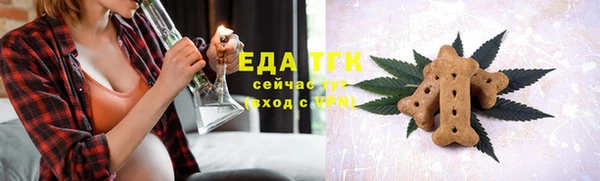 spice Алзамай