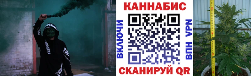 даркнет сайт  Южно-Сухокумск  Бошки марихуана планчик 